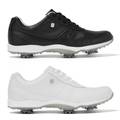 FootJoy Women's emBODY Golf Shoes 